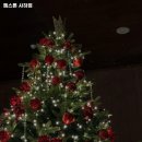 젬스톤 사하점 이미지