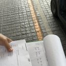 굿샷골프클럽 | 태국 방콕 태교 여행 | 가성비 방콕 골프 클럽 라운딩 후기