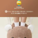 화인메디텍 이미지