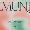 호호렌즈 이미지