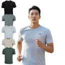 제라
