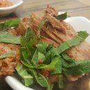 일인자감자탕 이미지