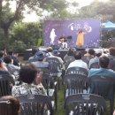 정방동-3 이미지