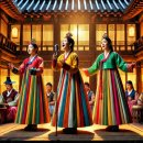 제물포역사 | 뮤지컬 제물포블루스 관람후기 및 송도 트라이볼 주차정보