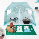 그늘막128 이미지