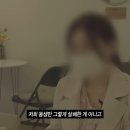 미스테리골프연습장 이미지