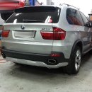 아주-0020 이미지