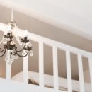 판타루시아 이미지