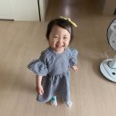 빵꾸똥꾸문구야사우점 | 찌아 두돌기념 스냅스 아크릴 키링 키링만들기, 글리터키링으로 블링블링~!