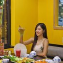 엠피크 | 나트랑 깜란 맛집 엠어이 픽업 마사지 후기