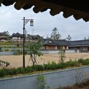 한옥호텔영산재 이미지