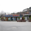 섬진강자전거길8 이미지