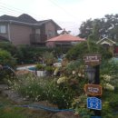 뮈토스펜션 이미지