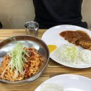 은평탑내과의원 이미지