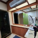 목간 피트니스 이미지