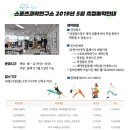 유앤아이센터 2층 이미지