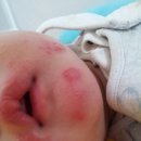 비보약국 이미지