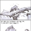 모성애 이미지
