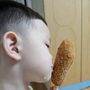 코끼리가반한핫도그&와플 이미지