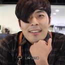 항아리돈