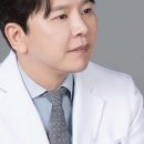 필리프트성형외과의원 이미지
