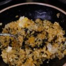 민락고기 이미지