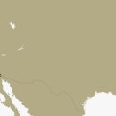 하운드민박 이미지