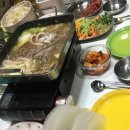 다겸푸드