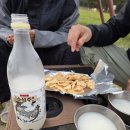 CU 덕적도점 이미지