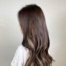 리브헤어 - 김해시 | 리브헤어