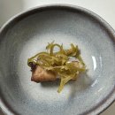 신당동 배달 맛집 오육 본점에서 맛도리 항정살과 삼겹살 포장 후기