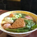 호보당당 이미지