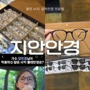 용인) ‘지안안경’ (용인 수지 안경점 추천, 강민경 금자안경 가네코옵티컬 KA52 구매 후기)