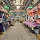 비상소화장치함-4 이미지