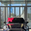 애니모터스 이미지