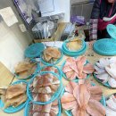 수산중앙로 이미지