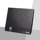 사진촬영과 표현 이미지