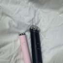 디바이스 이미지