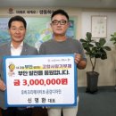 유비크리에이티브 웹이코노미
