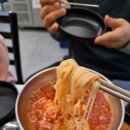 양군팩토리 이미지