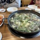 백합풀빌라 이미지