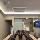 저스트슬립호텔천안불당점 이미지