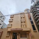 아늑호텔 | [202605 송도 호텔 내돈내산 후기] 패스포트 모로코