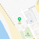 지에스25(GS25)보령분수광장점 이미지