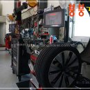 붕붕타이어정비 이미지