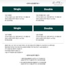 짙은포토그라피 | [본식스냅] 짙은포토그라피 계약 후기(짝꿍할인코드)