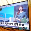 주식회사카멜 이미지