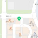 육즙의정숯불생고기양주 이미지