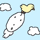 배스킨라빈스중계 - 노원구 한글비석로 245 | 배스킨라빈스중계