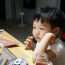 신전떡볶이김천 이미지